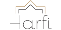 Harfi vouchers + 5% cashback Harfi vouchers + 5% cashback