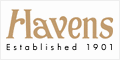 Havens.co.uk vouchers + 5% cashback Havens.co.uk vouchers + 5% cashback