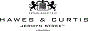 Hawes & Curtis vouchers + cashback Hawes & Curtis vouchers + cashback