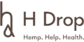 H Drop vouchers + 10% cashback H Drop vouchers + 10% cashback