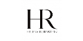 Helena Rubinstein cashback Helena Rubinstein cashback