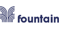 Fountain Hard Seltzer 5% cashback Fountain Hard Seltzer 5% cashback