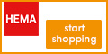 HEMA vouchers + 9.0909% cashback HEMA vouchers + 9.0909% cashback