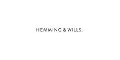 Hemming & Wills