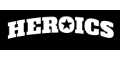 Heroics UK