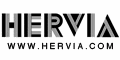 Hervia vouchers + Up to 4% cashback Hervia vouchers + Up to 4% cashback