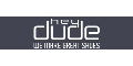 Heydudeshoes.co.uk vouchers + cashback Heydudeshoes.co.uk vouchers + cashback