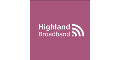 Highland Broadband