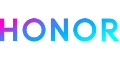 Honor cashback Honor cashback
