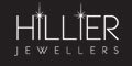Hillier Jewellers vouchers + 4% cashback Hillier Jewellers vouchers + 4% cashback