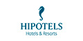 Hipotels vouchers + 5% cashback Hipotels vouchers + 5% cashback