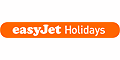 EasyJet Holidays vouchers + 3% cashback EasyJet Holidays vouchers + 3% cashback