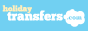 Holiday Transfers vouchers + cashback Holiday Transfers vouchers + cashback