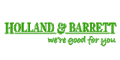 Holland & Barrett vouchers + cashback Holland & Barrett vouchers + cashback