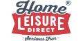 Home Leisure Direct cashback Home Leisure Direct cashback