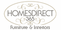 Homes Direct 365 vouchers + 5% cashback Homes Direct 365 vouchers + 5% cashback