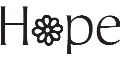 Hope Fashion vouchers + 5% cashback Hope Fashion vouchers + 5% cashback