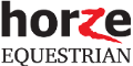 Horze.co.uk vouchers + 2.10% cashback Horze.co.uk vouchers + 2.10% cashback