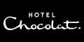 Hotel Chocolat