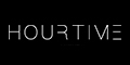 Hourtime vouchers + 7% cashback Hourtime vouchers + 7% cashback