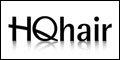 HQhair vouchers