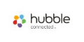 Hubble Connected cashback Hubble Connected cashback