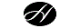 Hudson Shoes vouchers + 4% cashback Hudson Shoes vouchers + 4% cashback