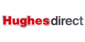 Hughes Direct cashback Hughes Direct cashback