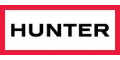 Hunter Boots cashback and voucher codes Hunter Boots cashback and voucher codes