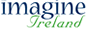 ImagineIreland.com vouchers + cashback ImagineIreland.com vouchers + cashback