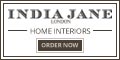 India Jane vouchers + 6% cashback India Jane vouchers + 6% cashback