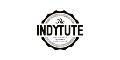 The Indytute vouchers + 10% cashback The Indytute vouchers + 10% cashback
