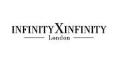 InfinityXinfinity.co.uk 2.75% cashback InfinityXinfinity.co.uk 2.75% cashback