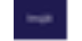 Insjo.com vouchers + 9% cashback Insjo.com vouchers + 9% cashback