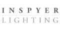 Inspyer Lighting vouchers + cashback Inspyer Lighting vouchers + cashback