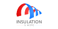 Insulation & More cashback Insulation & More cashback