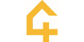 Insulation4Less cashback and voucher codes Insulation4Less cashback and voucher codes