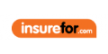 Insurefor.com vouchers + cashback Insurefor.com vouchers + cashback