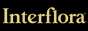 Interflora vouchers + 3% cashback Interflora vouchers + 3% cashback