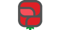 InterRose vouchers + cashback InterRose vouchers + cashback