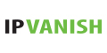 IPVanish cashback IPVanish cashback