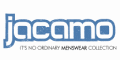 Jacamo vouchers + 1% cashback Jacamo vouchers + 1% cashback