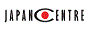 JapanCentre.com vouchers + cashback JapanCentre.com vouchers + cashback