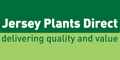 Jersey Plants Direct vouchers + cashback Jersey Plants Direct vouchers + cashback