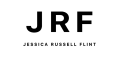 JRF cashback JRF cashback