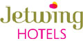 JetwingHotels.com vouchers + 5% cashback JetwingHotels.com vouchers + 5% cashback