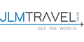 JLM Travel vouchers + 1.5% cashback JLM Travel vouchers + 1.5% cashback