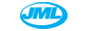 JML Direct vouchers + 5% cashback JML Direct vouchers + 5% cashback