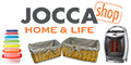 Joccashop.com vouchers + 3% cashback Joccashop.com vouchers + 3% cashback