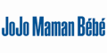 JoJo Maman Bebe vouchers + cashback JoJo Maman Bebe vouchers + cashback
